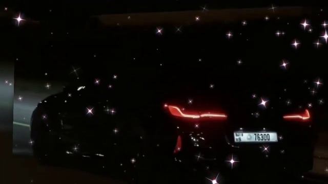 Привітання З Днем народження для мужчин смотреть онлайн