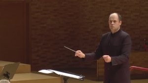 "Генерал Милорадович" - концерт "Ты сохрани мне память навсегда..." в Санкт-Петербурге