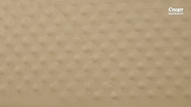 Самонадувающийся коврик Therm-a-Rest Trail Pro. Обзор смотреть онлайн