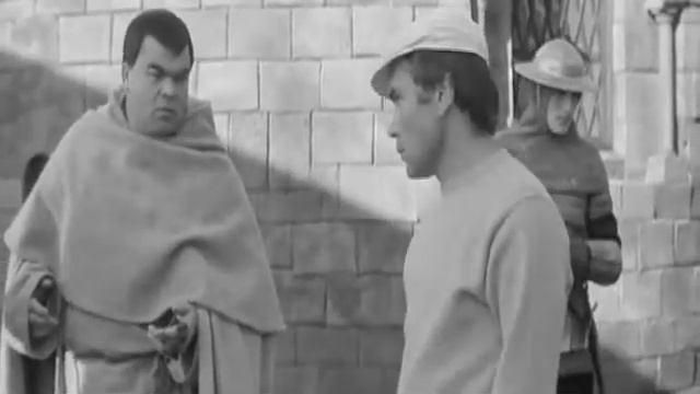 Proverennyi_Metod.mp4 смотреть онлайн