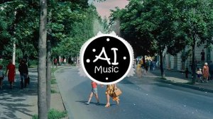 Сектор Газа - Гуляй, мужик! [AI Cover]