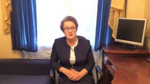 Лекция для воспитателей ДОУ  «Нравственное воспитание детей»