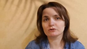 Вредина лайф/Чудесная страна/Караоке