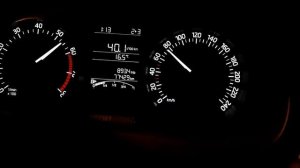 Шкода рапид 1.6 бензин разгон до 100