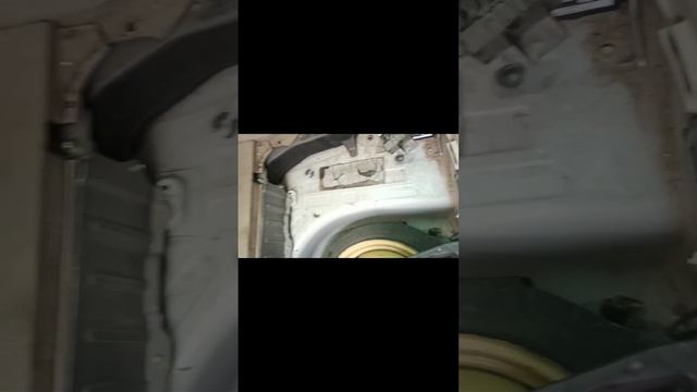 Toyota Prius code p3000/P0a80/p3017/c1259/c1310 problem fix& Urdu/Hindi смотреть онлайн