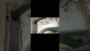 Toyota Prius code p3000/P0a80/p3017/c1259/c1310 problem fix& Urdu/Hindi