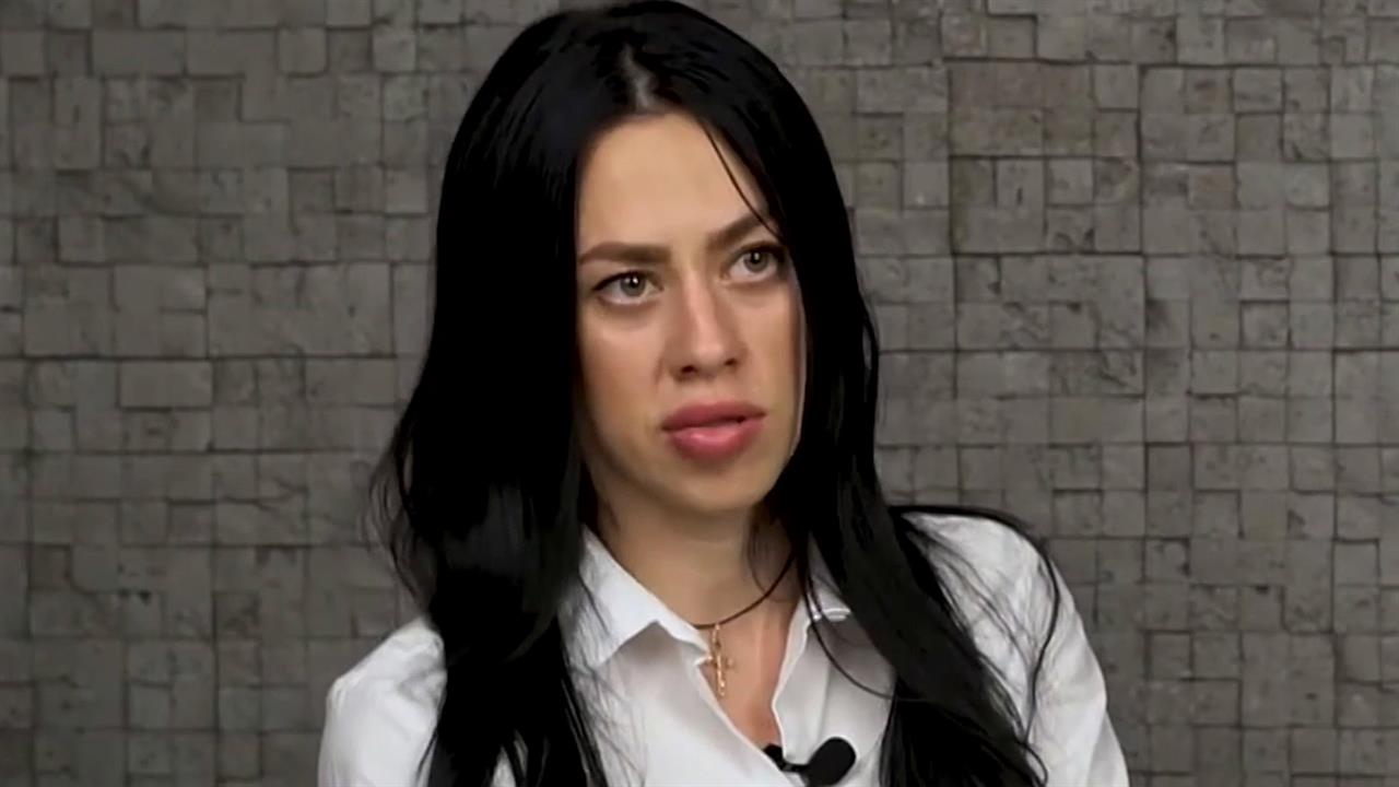 В Киеве официально подтверждена информация об отравлении жены главы украинской разведки К. Буданова