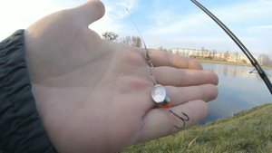 Shimano scorpion mg 1001 б/у рыболовные катушки из Японии. Первая часть.