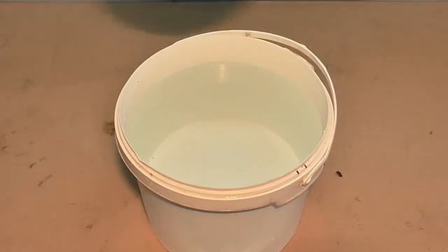 Как отчистить сковородку от нагара без химии, простой способ! смотреть онлайн