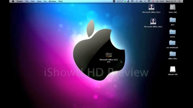 How To Get Microsoft Office 2013 Mac FREE смотреть онлайн