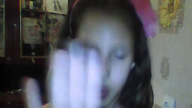 Видео c веб-камеры от  3 июля 2015 г., 17:45 (UTC) смотреть онлайн