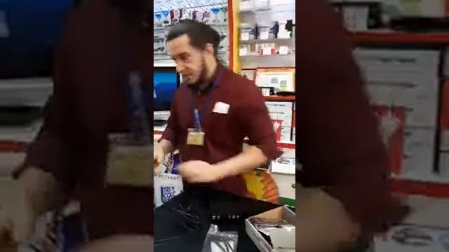 Установка и настройка цифрового TV в Уфе смотреть онлайн