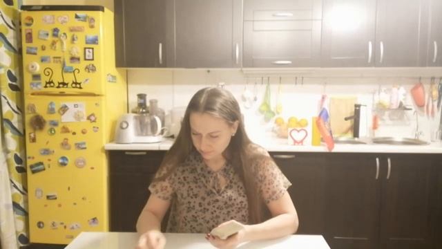 ЦАРИЦА И ЕЁ ПСИХОЛОГИЧЕСКОЕ СОСТОЯНИЕ. ТАРО - РАСКЛАД - ПРОГНОЗ.