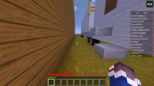 НОЧНОЙ КЛУБ / ЖИЗНЬ ФУТБОЛИСТА В МАЙНКРАФТЕ / ФУТБОЛ В МАЙНКРАФТ / MINECRAFT FOOTBALL / 13 СЕРИЯ