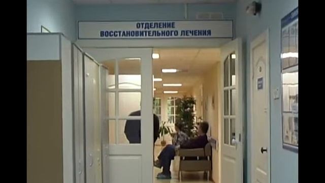 Нутрикон (19 лет компании Арго в Санкт-Петербурге)