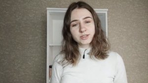 КАК ПОКРАСИТЬ ШКАФ? Детали, о которых не говорят