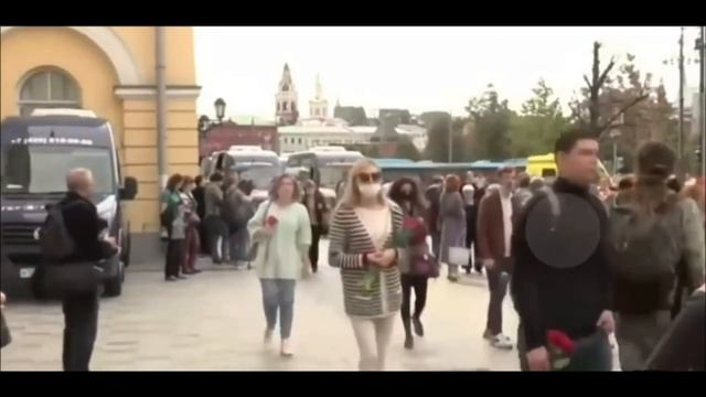Два Часа Назад в США..Умер Народный артист России Валерий Леонтьев...