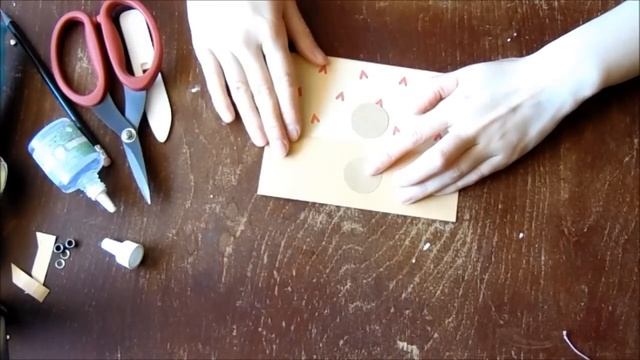 ОП Блокнот МК Конверт смотреть онлайн