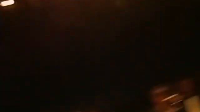 The Victoria's Secret Fashion Show 2000 SD 640x480 смотреть онлайн