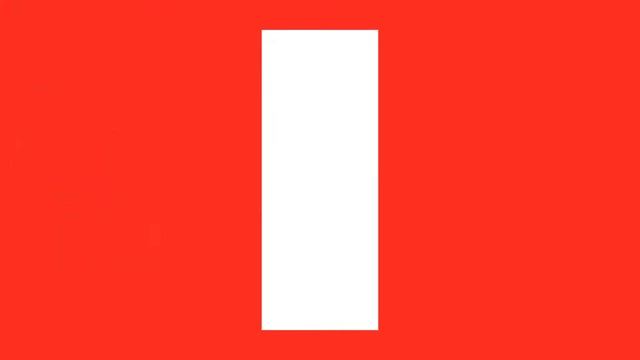 Холодильник многодверный LG InstaView GC-Q22FTBKL смотреть онлайн