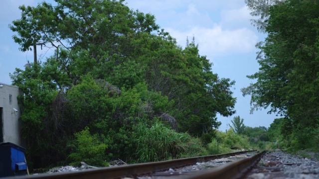 4k F55 2 смотреть онлайн