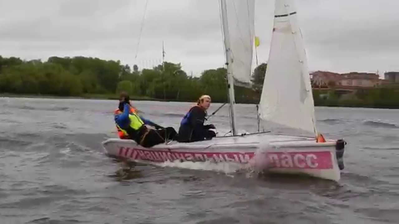 Матч рейс эМ Ка 16 05 2015 смотреть онлайн