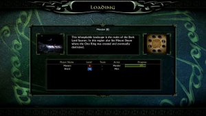 Lotr Bfme 2 Rotwk Tutorial: How to Zoom out / Enable Max Zoom / Max camera distance.