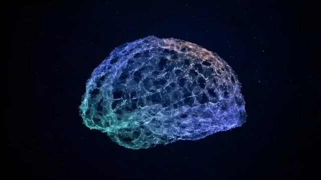 Как мозг нас ОБМАНЫВАЕТ? Синдром ложной памяти. смотреть онлайн