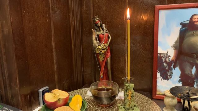 Магия Денег 1. Как быстро привлечь деньги