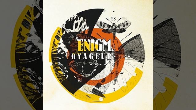 In The Shadow, In The Light смотреть онлайн