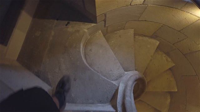 74- Sagrada Familia Barcelone - Espagne | Visite avec moi la basilique смотреть онлайн