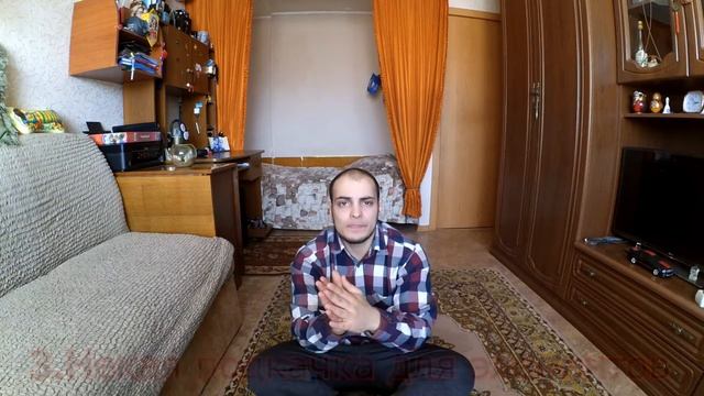 ►►B-boy fint►►Lesson's intro►► Обучение Break dance►►Tricks смотреть онлайн