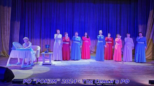 Вокальный коллектив   «Мечта»   
Кемеровская область- Кузбасс, Яшкинский МО, пгт. Яшкино

МБУ «ЦДК»