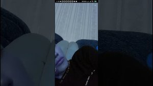 Биго лайф Такое ви ещё не видели 🤣🤣🤣😭😭🔥👍🏻