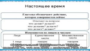 Каурая масть лошади в жизни и культуре