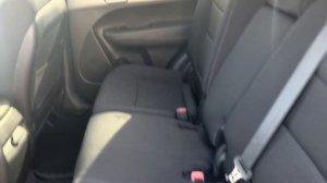 Обзор Kia Sorento 2012 г. ПРОХОР | Просто Хорошие Автомобили