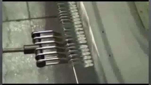 Gysliner споттер для рихтовки металлических кузовов. смотреть онлайн