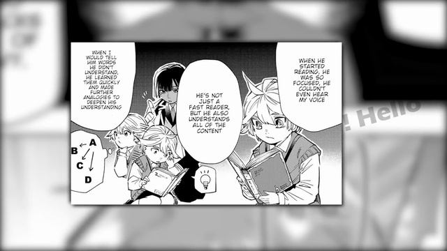 (1-2) Poor Isekai'd Bro Reincarnated With A Cheat Skil Makes Own Kingdom With A Queen - Part - 1 - смотреть онлайн