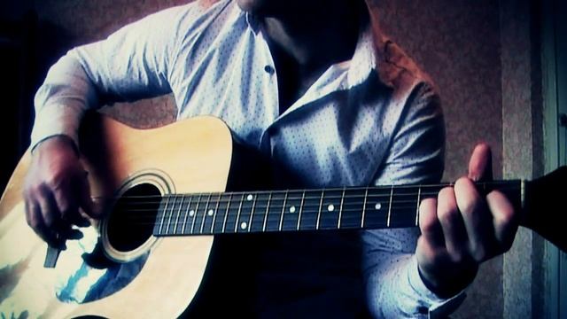 Красивые мелодии Алихана и Тимура смотреть онлайн