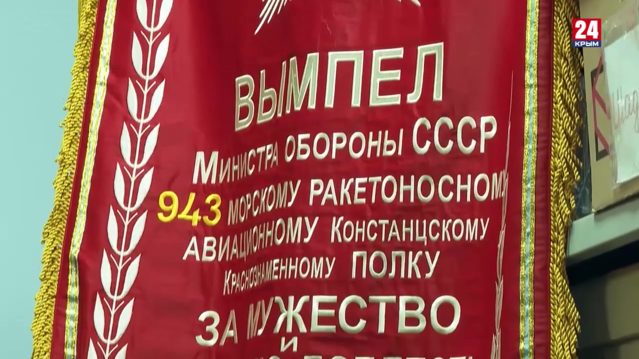 #Пятница. Вечер. Выпуск от 10.02.2023