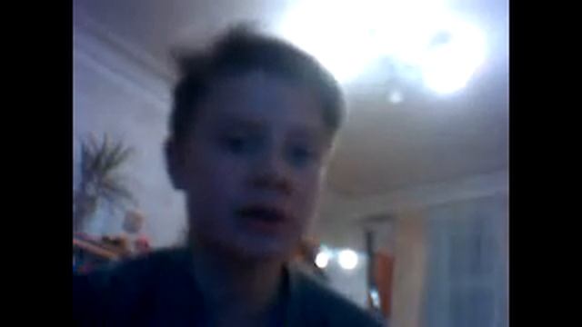 Как правильно надевать противогаз. смотреть онлайн