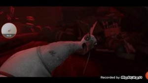 Кунг Фу Панда. ВСЕ БОССЫ! (1,2,3 часть) По против Тай лунга, Лорд Шеня, Кая.