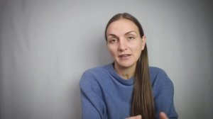 Почему я не чищу печень касторкой? Чистка печени касторовым маслом. Лечение печени.