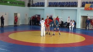 Самбо. Турнир среди Ветеранов. Санкт-Петербург 2021 год