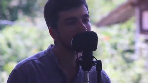 Kamik - Мой рай (cover) | Камик - Мой рай (ковер)