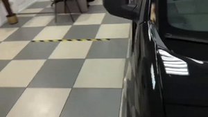 Citroen Berlingo 1.6 MT (90 л.с.) 2010 г.