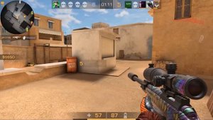 !ТОП 3 МОЩНЫХ И БЮДЖЕТНЫХ ТЕЛЕФОНОВ,ДЛЯ СТАНДОФФ 2 Телефоны для стандофф 2,телефоны для стандофф