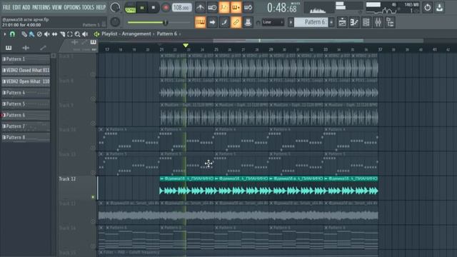 КАК СДЕЛАТЬ POP DEEP HOUSE В FL STUDIO!