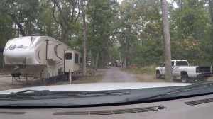 Skidaway Island State Park..Savannah's Best State Park