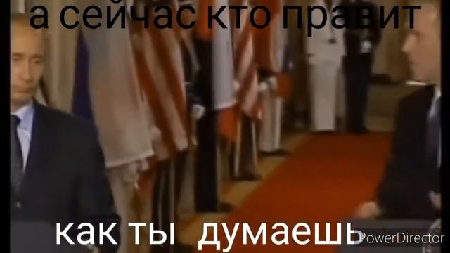 когда то Россия правил миром смотреть онлайн